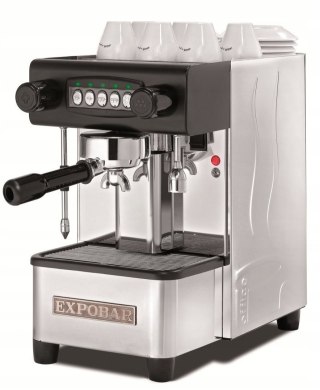 Ekspres do Kawy 1-Grupowy Stalgast