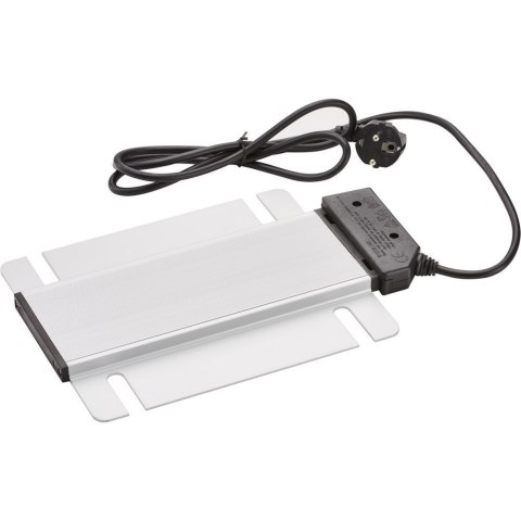 Grzałka Elektryczna do Podgrzewacza 400 w Stalgast 430400