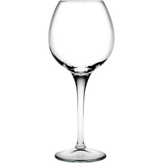 Kieliszek do Czerwonego Wina Montis 0,42l Stalgast