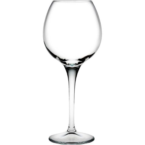 Kieliszek do Czerwonego Wina Montis 0,42l Stalgast