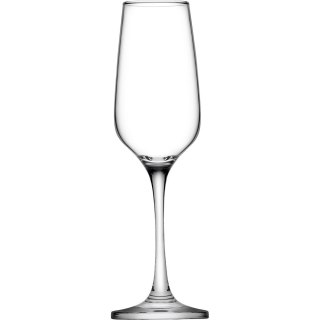 Kieliszek do Szampana Risus 0,195l Stalgast