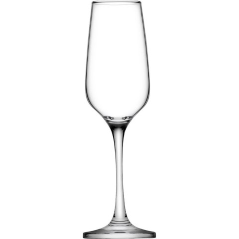 Kieliszek do Szampana Risus 0,195l Stalgast