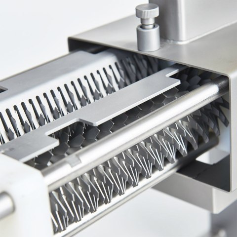 Kotleciarka Elektryczna do Zmiękczania Mięsa Stalgast 721580