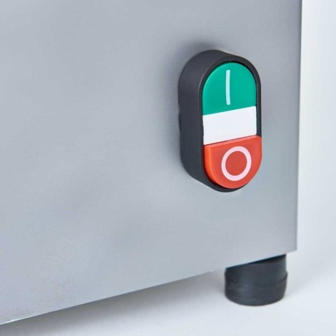 Kotleciarka Elektryczna do Zmiękczania Mięsa Stalgast 721580