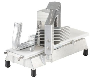 Krajalnica do Pomidorów Plastry 6,3 mm Stalgast