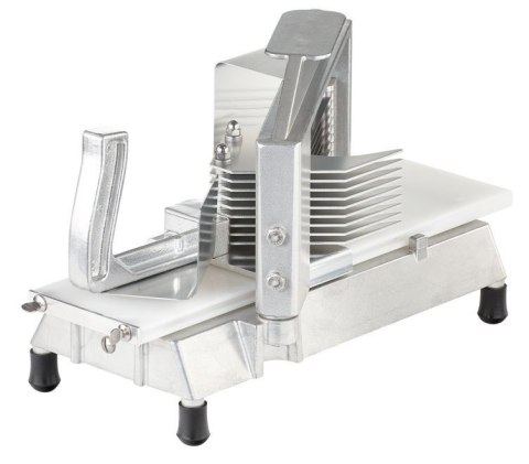 Krajalnica do Pomidorów Plastry 6,3 mm Stalgast