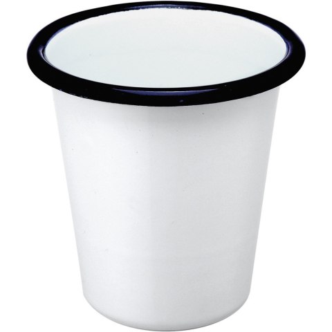 Kubek Emaliowany 0,3l Stalgast