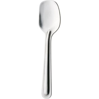 Łyżeczka do Lodów i Deserów 9,5 cm Stalgast 370105