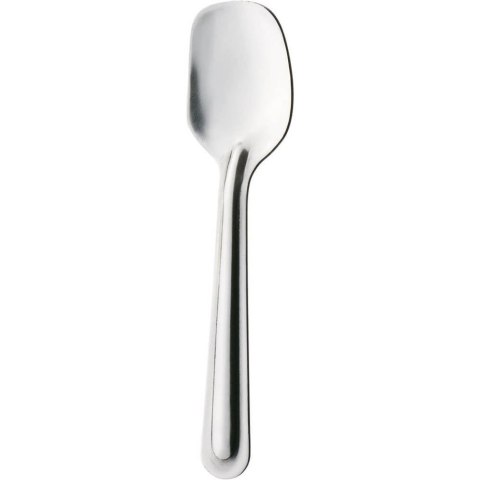 Łyżeczka do Lodów i Deserów 9,5 cm Stalgast 370105