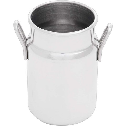 Mini Naczynie na mleko 145 ml Stalgast 546017