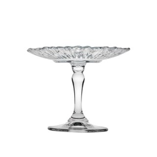 Mini Patera Szklana 102 mm Stalgast