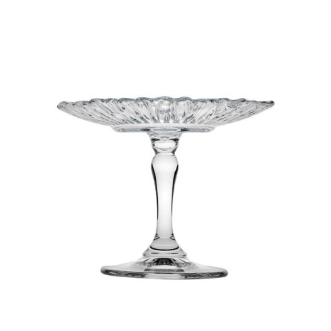 Mini Patera Szklana 102 mm Stalgast