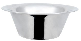 Miska Kuchenna Stalowa 2,3l Ø25 cm Stalgast 082251