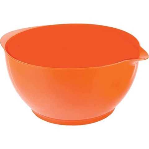 Miska Plastikowa 5,7l Stalgast 086310