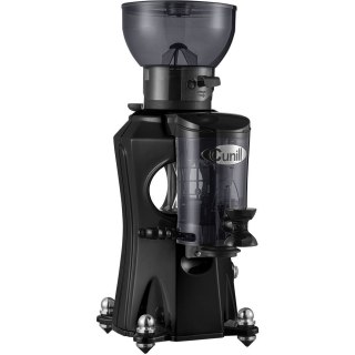 Młynek do Kawy z Zasobnikiem Cunil Iconic Stalgast 486503