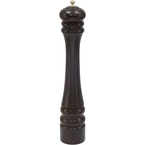 Młynek do Przypraw 40 cm Drewniany Stalgast