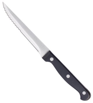 Nóż do Steków Pizzy 10 cm Stalgast 298100