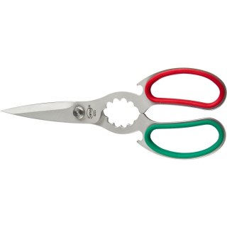 Nożyczki Gastronomiczne Sanelli 210 mm Sanelli