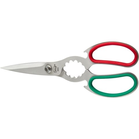 Nożyczki Gastronomiczne Sanelli 210 mm Sanelli