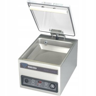 Pakowarka Próżniowa Henkelman Minijumbo Stalgast 691309