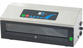 Pakowarka Próżniowa Listwowa 39 cm Stalgast 691301