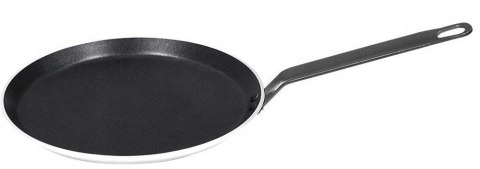 Patelnia do Naleśników Ø25,5 cm na Indukcję Stalgast 032300