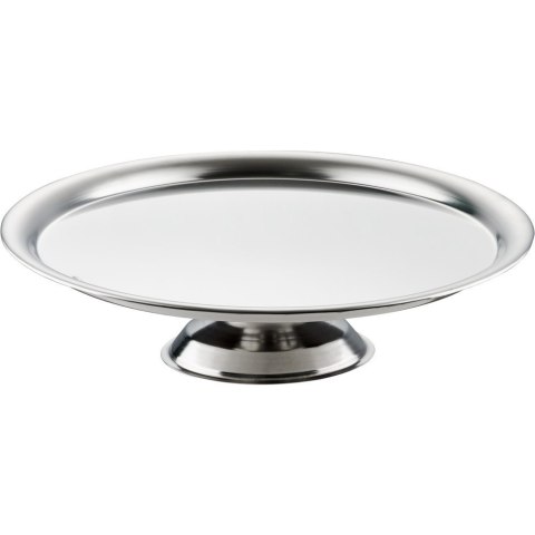 Patera do Ciastek Owoców na Podstawie Ø360 mm Stalgast