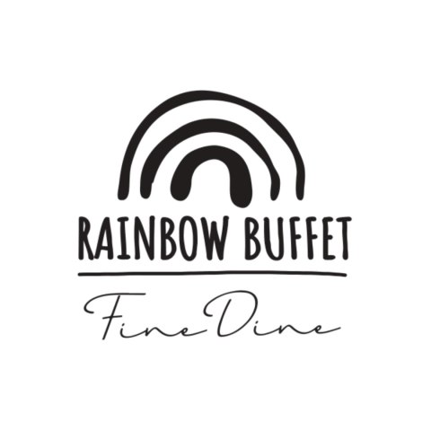 Płyta Bufetowa Indukcyjna 800W 230V Fine Dine 239896