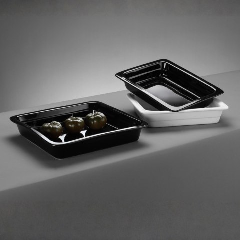 Pojemnik porcelanowy GN 1/3 Fine Dine