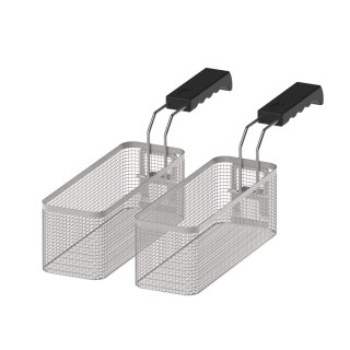 Zestaw Dwóch Koszy do 979250 Stalgast