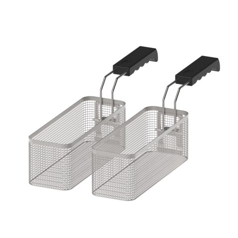 Zestaw Dwóch Koszy do 979250 Stalgast