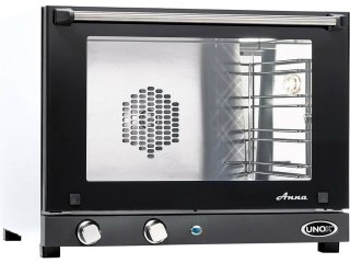 Piec Konwekcyjny Unox Anna 4x460x330 Stalgast 904023