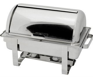 Podgrzewacz Stołowy 9l Buffet Stalgast 434099