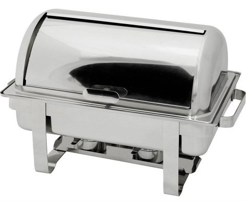 Podgrzewacz Stołowy 9l Buffet Stalgast 434099