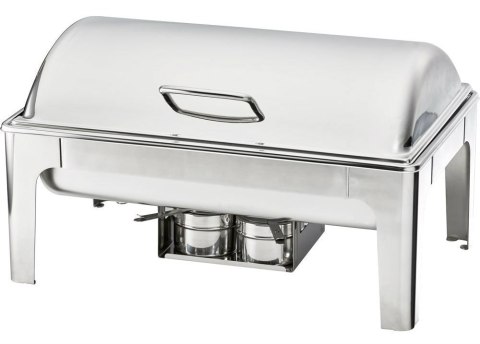 Podgrzewacz do Jedzenia GN 1/1 Buffet Stalgast 437041