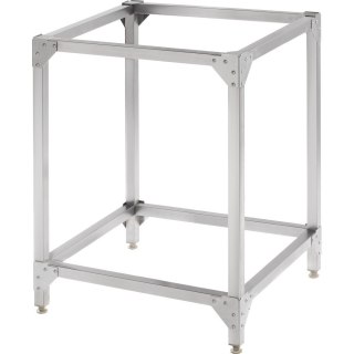 Podstawa Pieca 782100 782120 Stalgast 782022