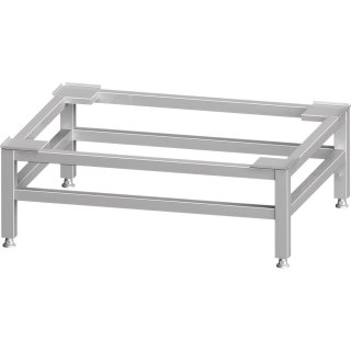 Podstawa Pod Piec Konwekcyjno-Parowy 740x550x300 mm Stalgast 9051150