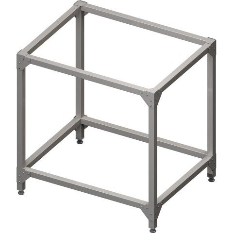 Podstawa do Pieca Stalgast 781010 i 781020 Stalgast 781000