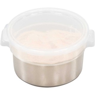 Pojemnik Okrągły do Żywności 2l Stalgast 067102