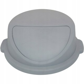 Pokrywa Uchylna do Kosza 068120 Stalgast 068123