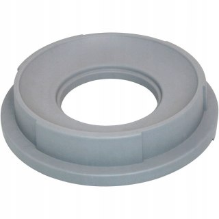 Pokrywa z Otworem do Kosza 068080 Stalgast 068082