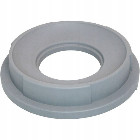 Pokrywa z Otworem do Kosza 068080 Stalgast 068082