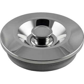 Pokrywka do Kuwety 535012 Stalgast 535023