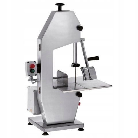 Profesjonalna Maszyna do Kości 155 cm Stalgast 789215
