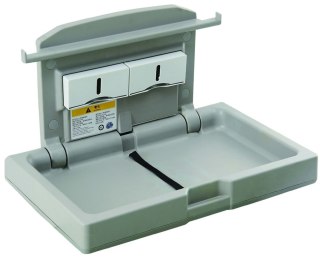 Profesjonalny Przewijak Dla Dzieci do Gastronomii Stalgast