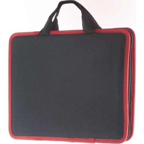 Przybory do Dekoracji Warzyw 80 Elementów Stalgast