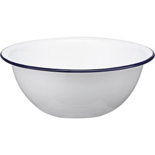 Salaterka Emaliowana 0,65l Stalgast