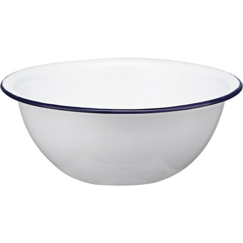 Salaterka Emaliowana 0,65l Stalgast