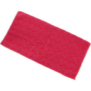 Ścierka z Mikrofibry 406x406 mm Stalgast