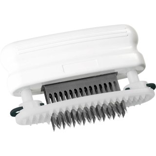 Siekacz do Mięsa Nacinacz 45 Ostrzy Stalgast 247510